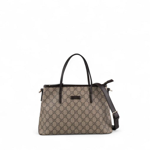 Tote GG Supreme