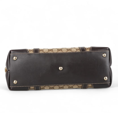 Tote GG Lovely Heart