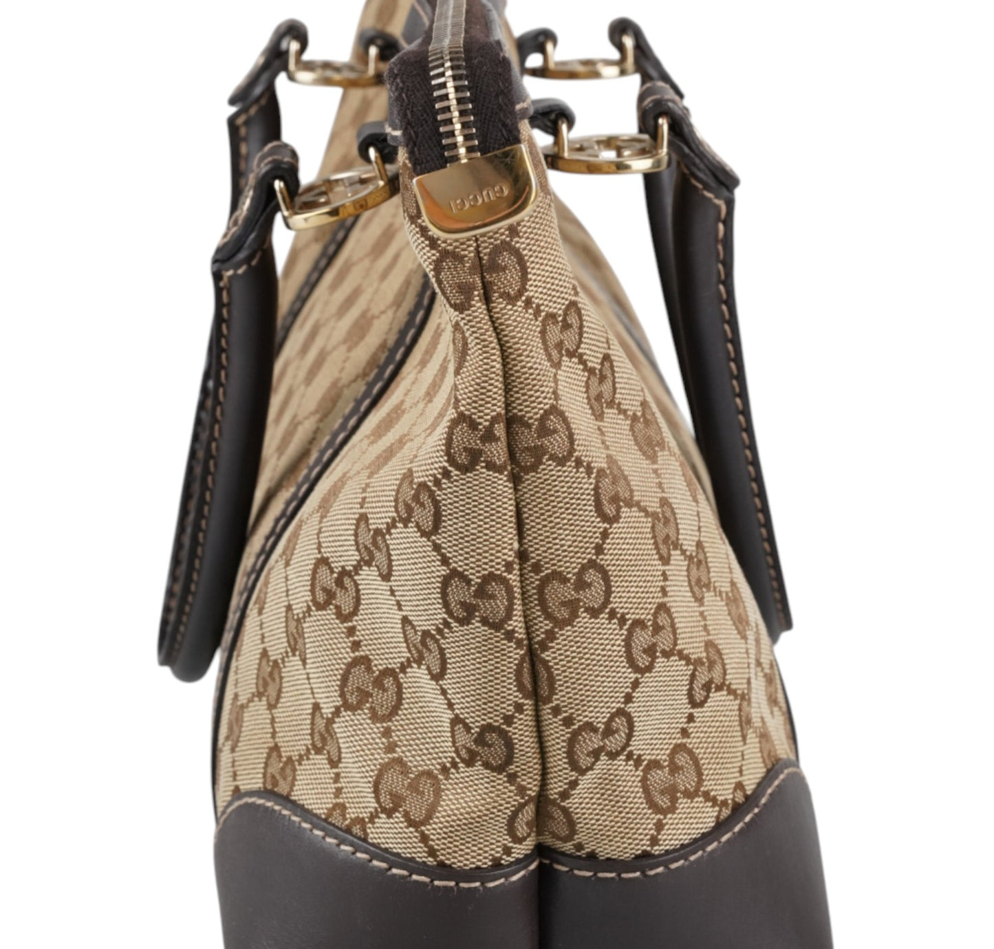 Tote GG Lovely Heart