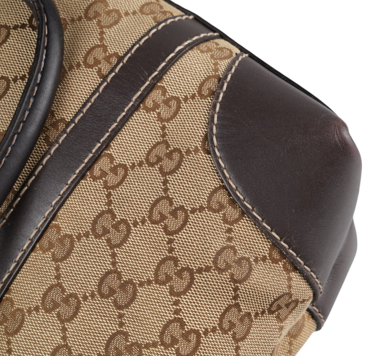 Tote GG Lovely Heart