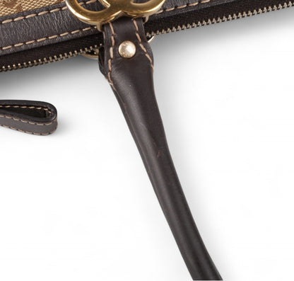 Tote GG Lovely Heart