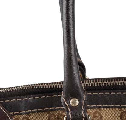 Tote GG Lovely Heart