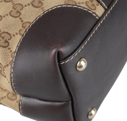 Tote GG Lovely Heart