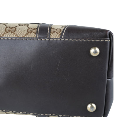 Tote GG Lovely Heart