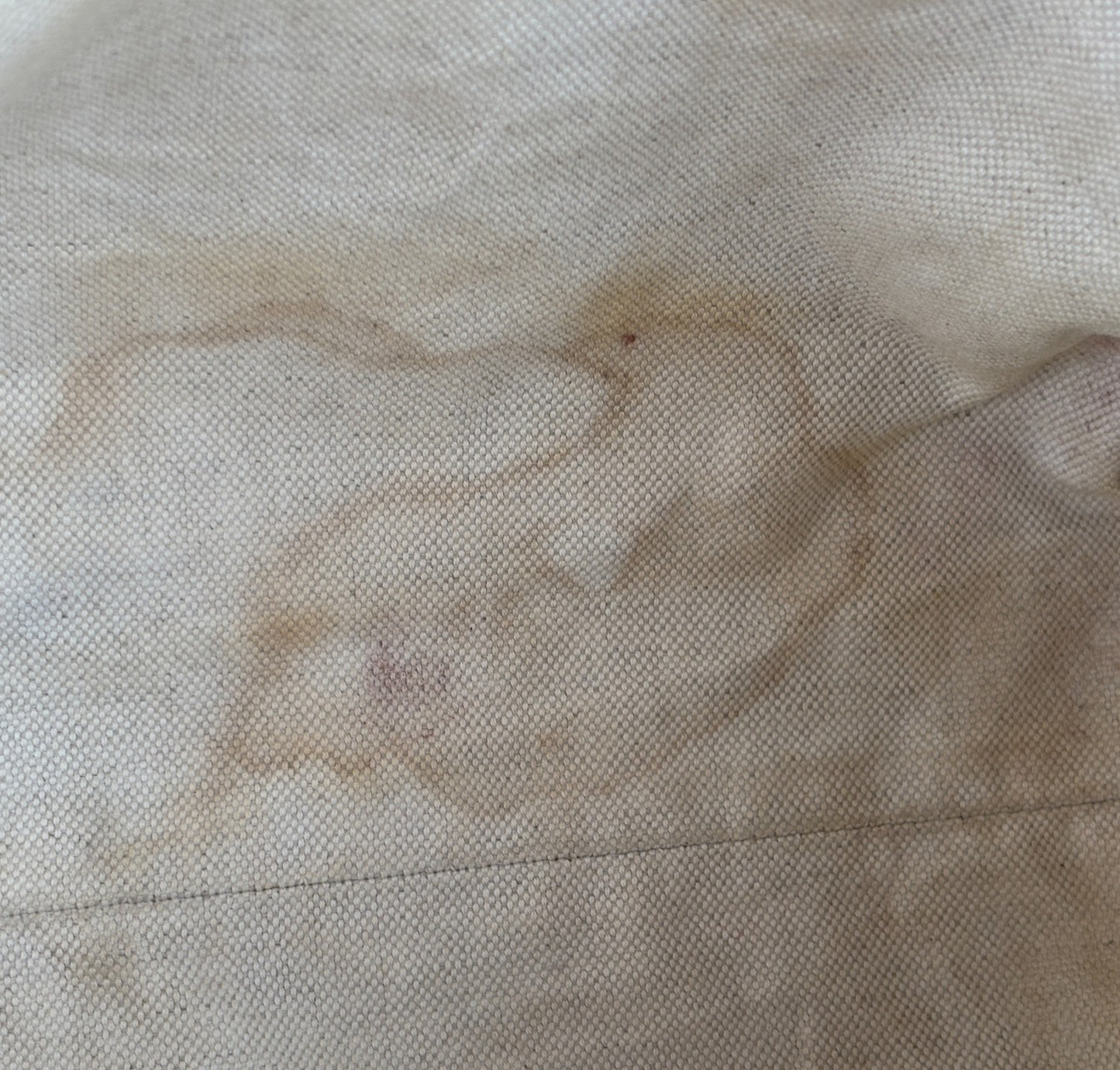 Tote GG Lovely Heart