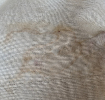 Tote GG Lovely Heart