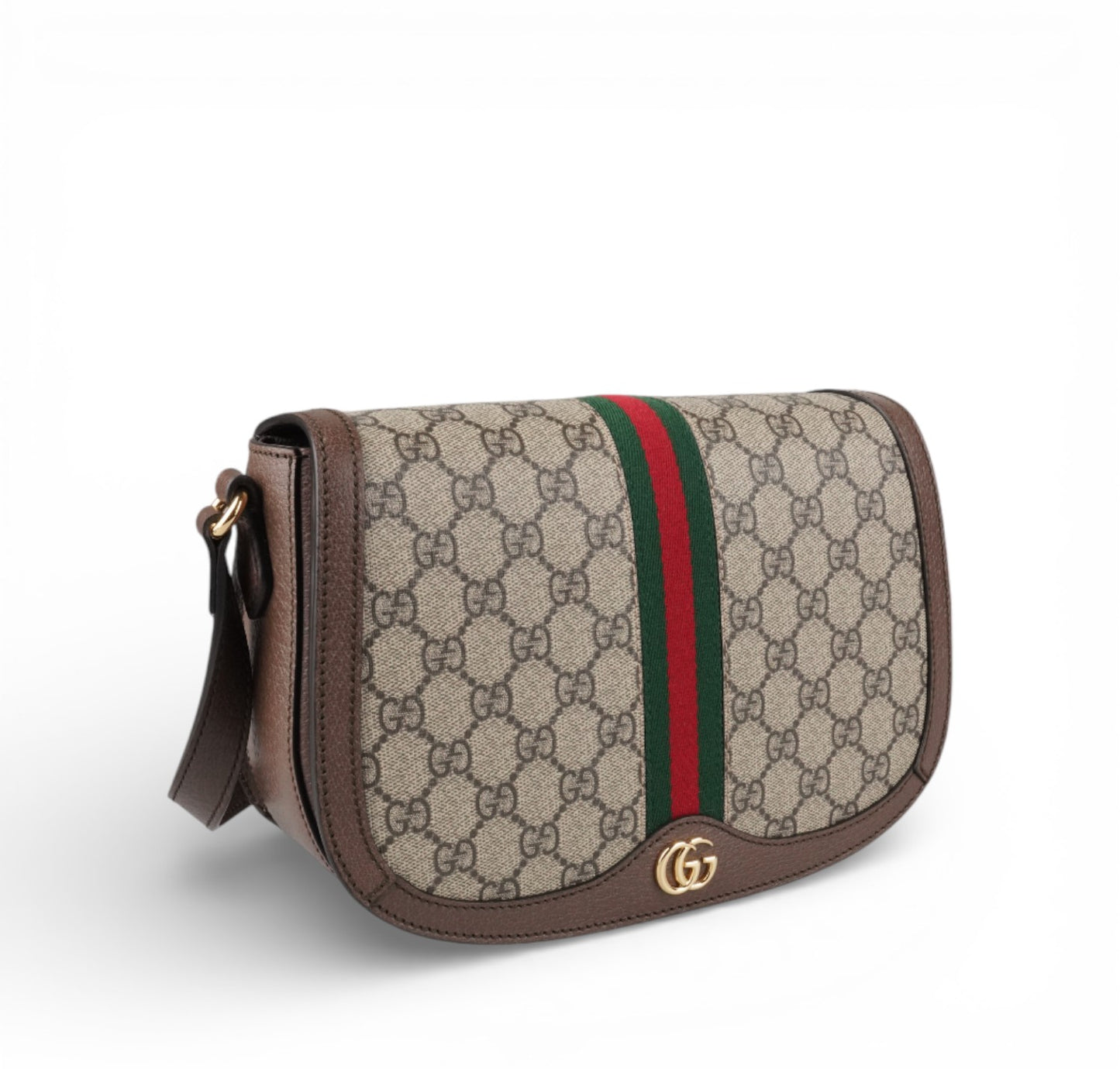 Ophidia GG Messenger