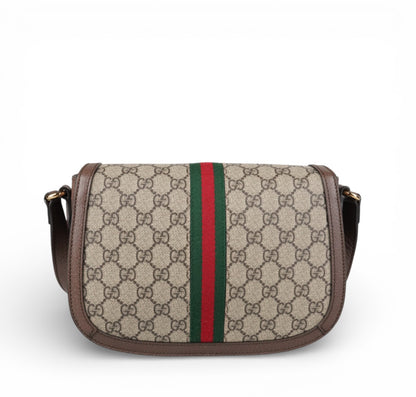 Ophidia GG Messenger