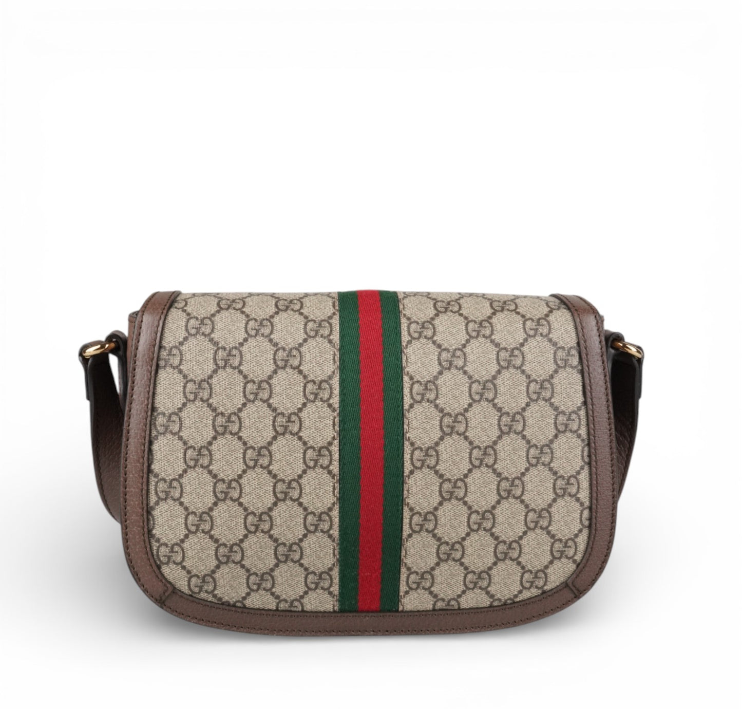 Ophidia GG Messenger