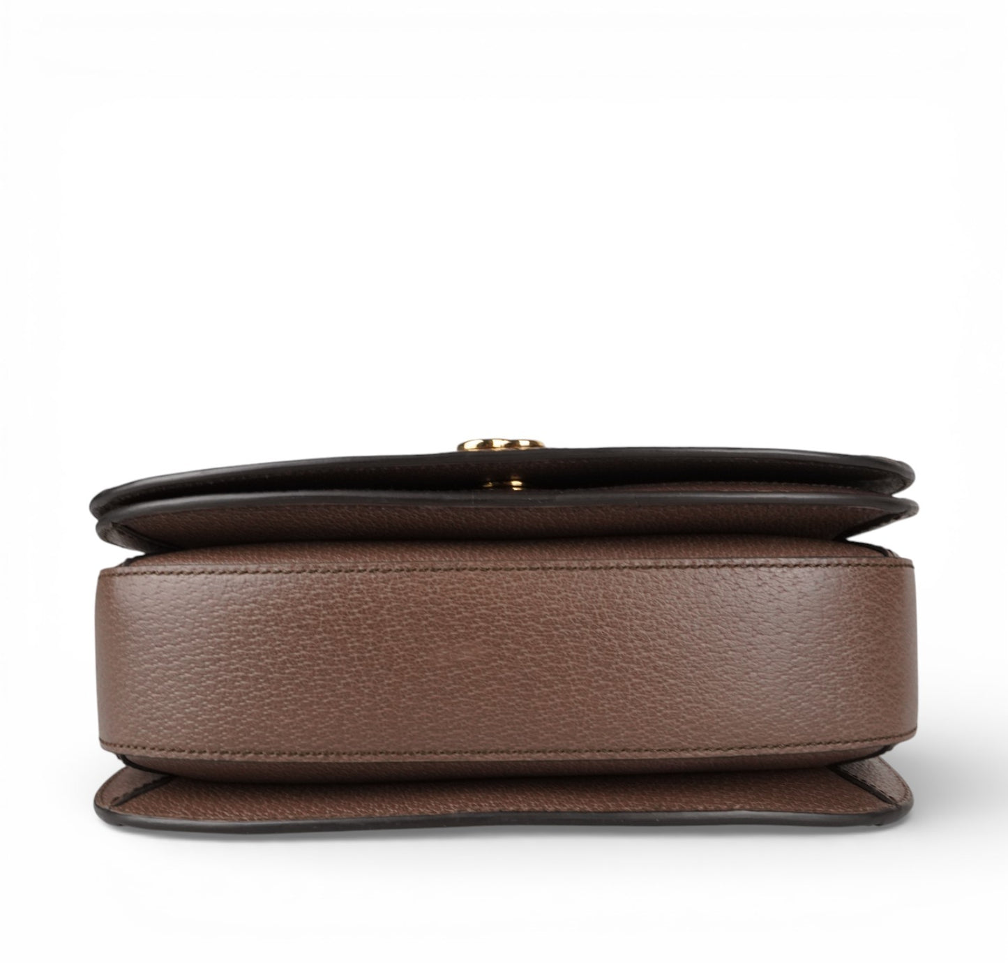 Ophidia GG Messenger