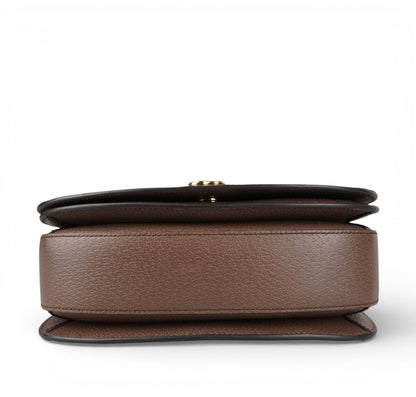 Ophidia GG Messenger