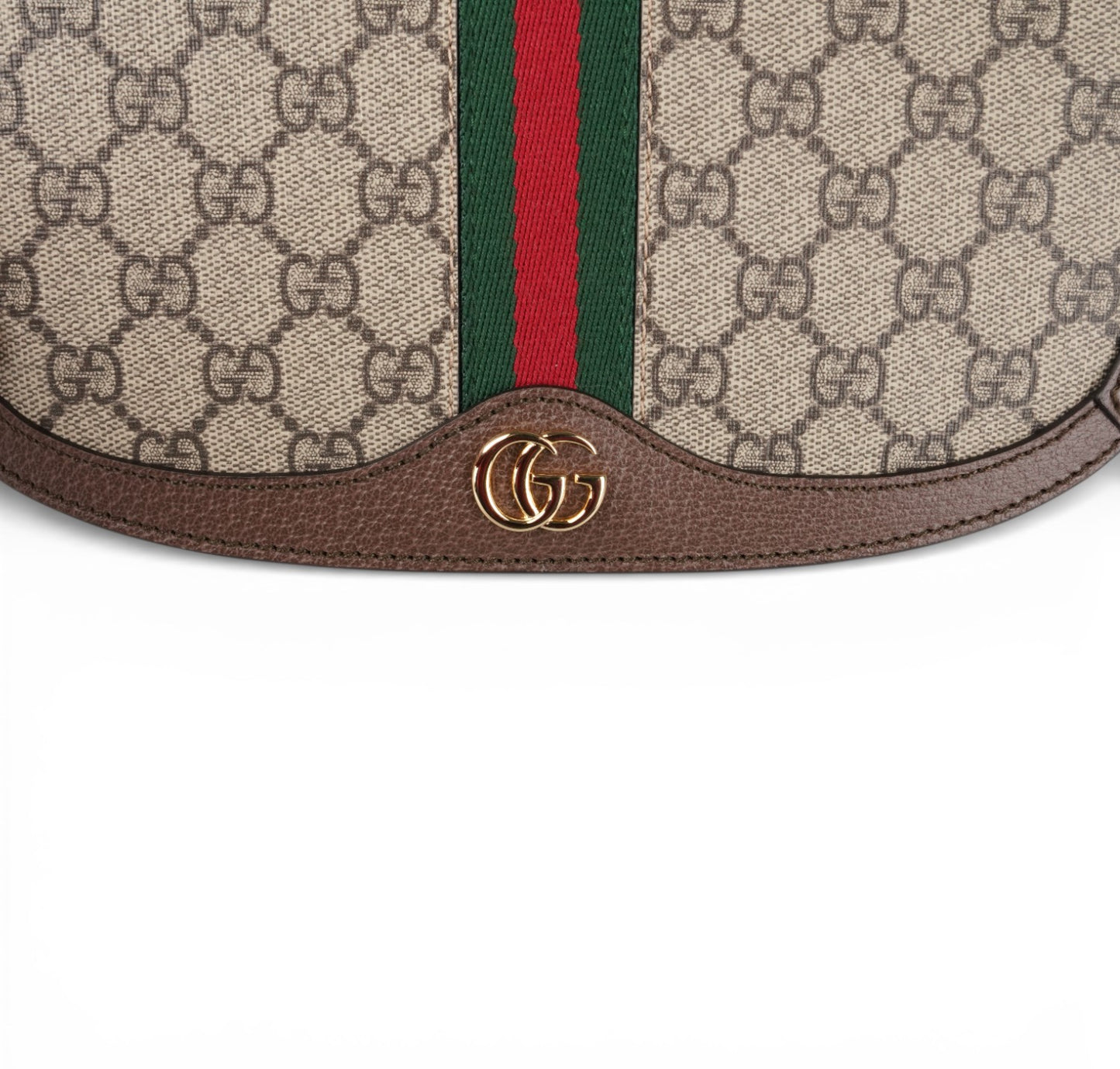 Ophidia GG Messenger