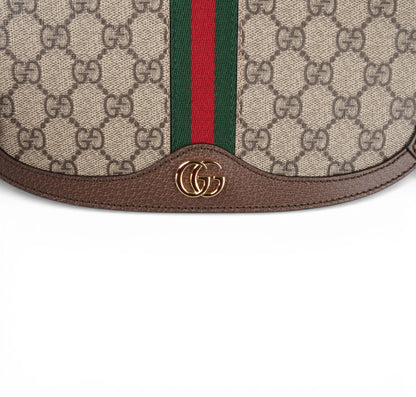 Ophidia GG Messenger