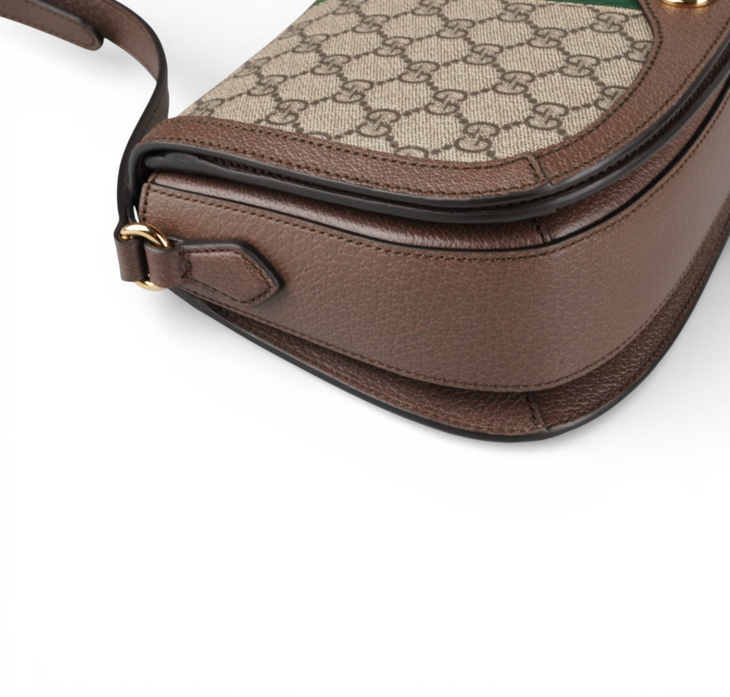 Ophidia GG Messenger