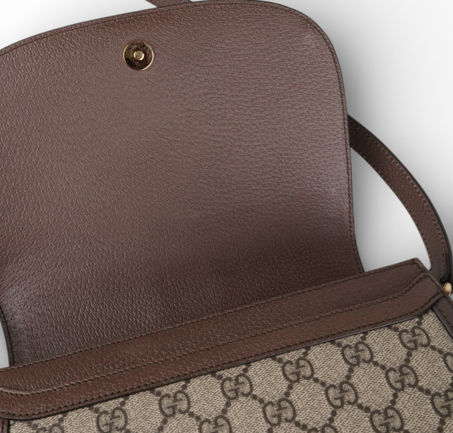 Ophidia GG Messenger