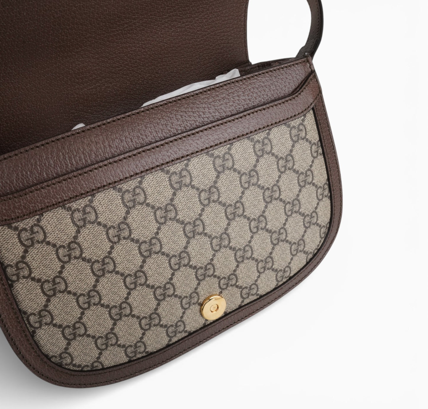 Ophidia GG Messenger