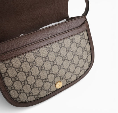 Ophidia GG Messenger