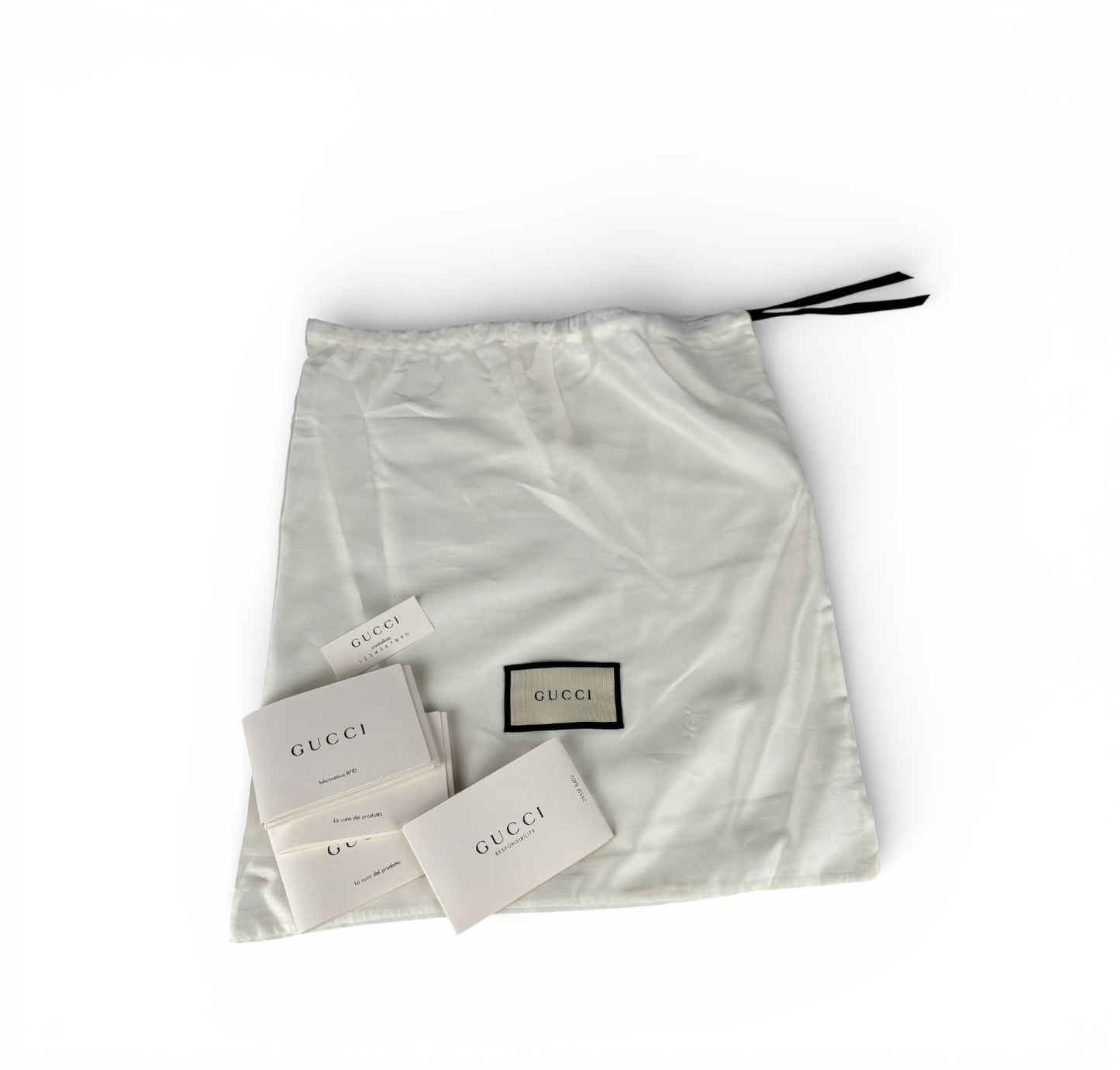 Ophidia GG Messenger