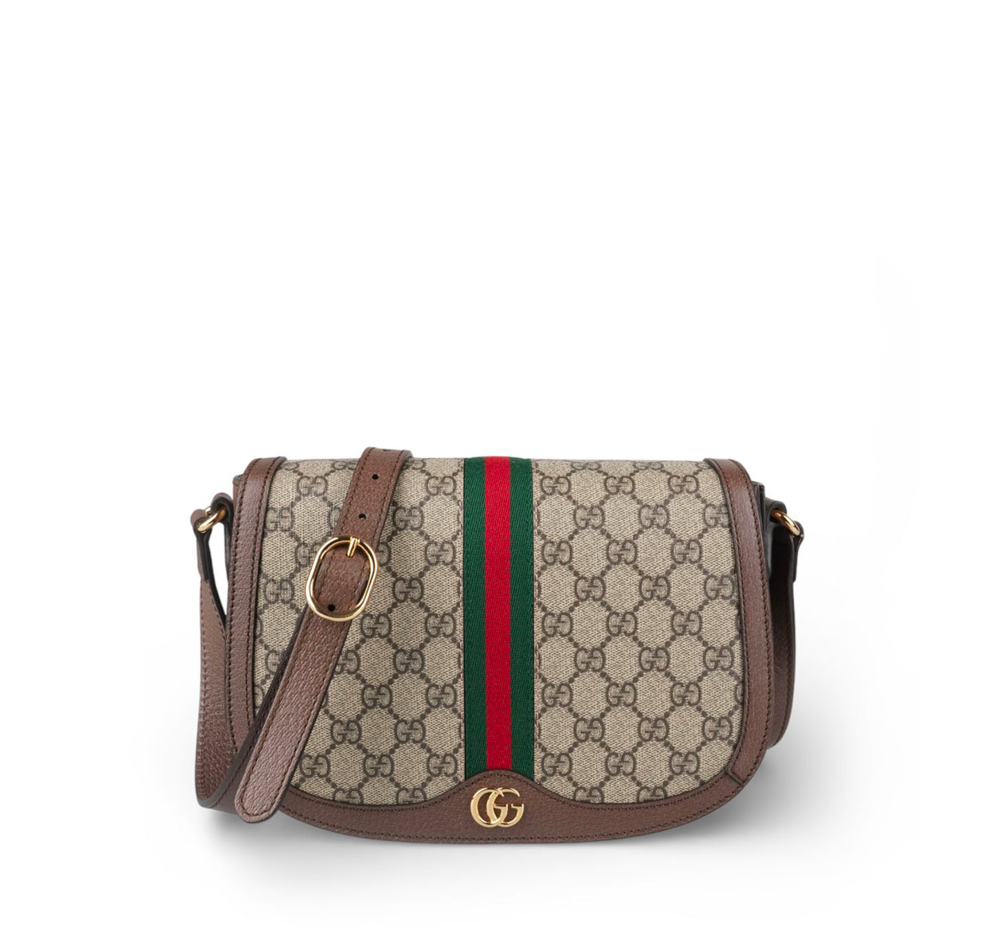 Ophidia GG Messenger