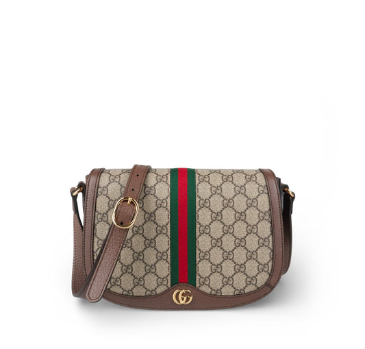 Ophidia GG Messenger