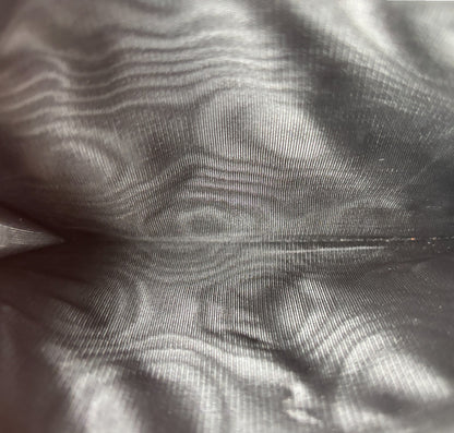 Woc GG Chain Imprinted