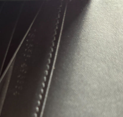Woc GG Chain Imprinted