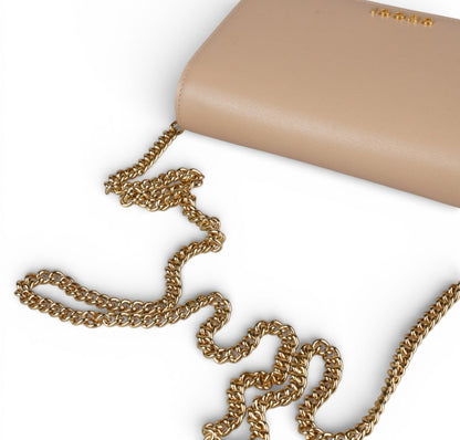 Chain Wallet