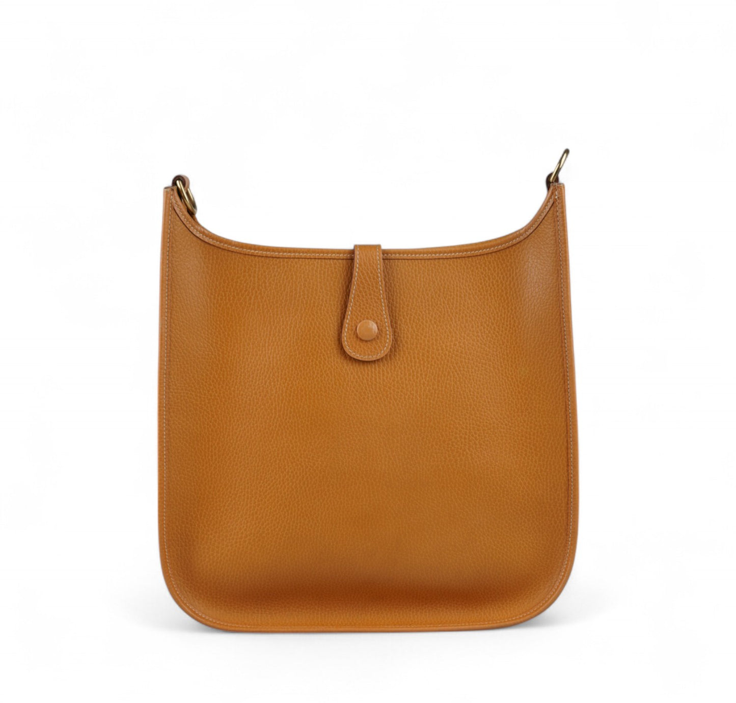 Evelyne III Gold