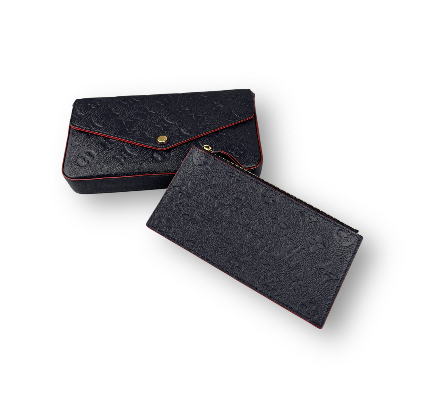 Pochette Félicie