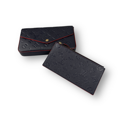 Pochette Félicie