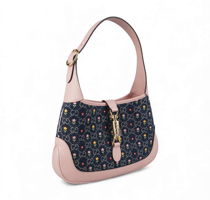 Jackie 1961 Floral 52