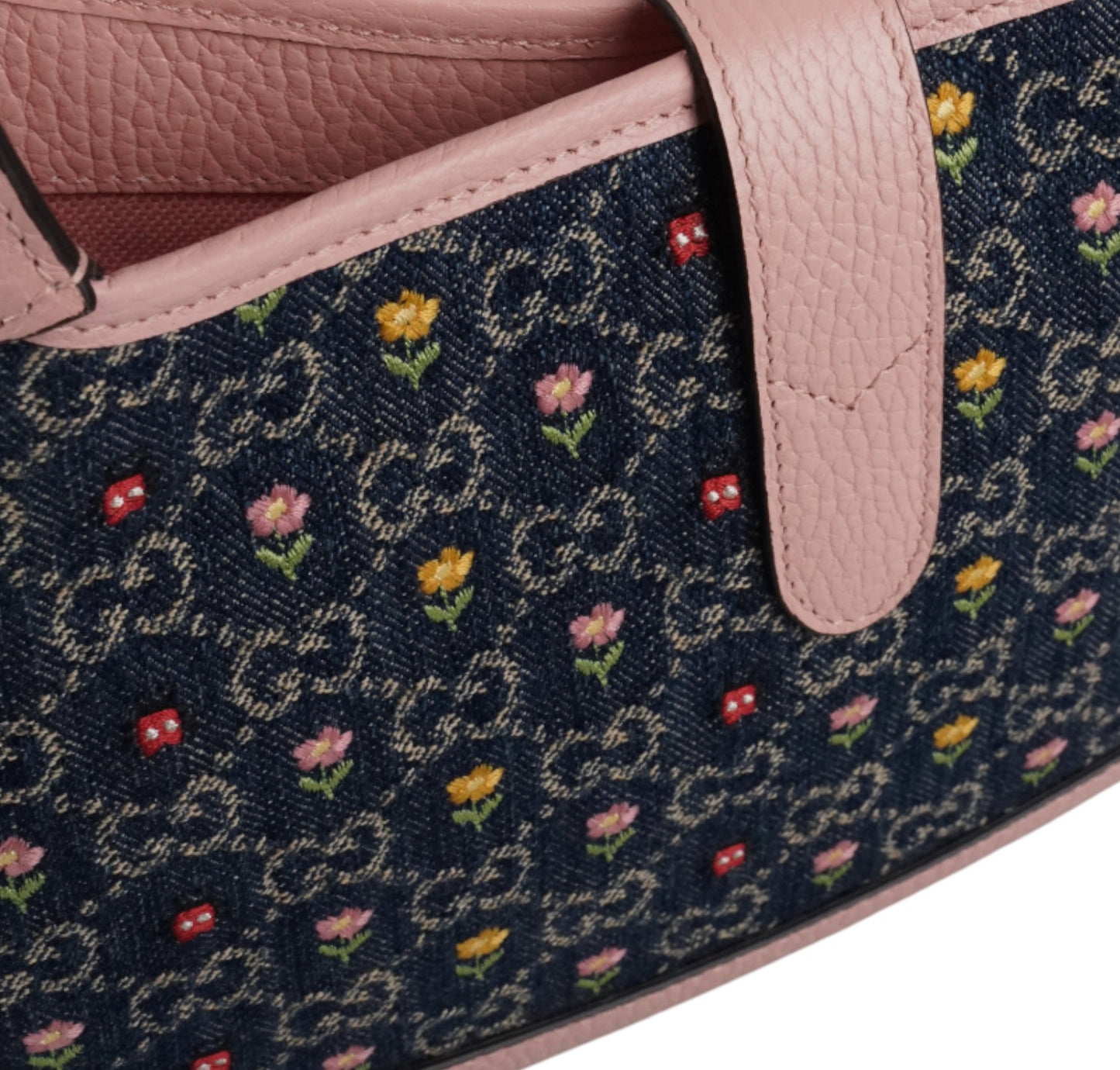 Jackie 1961 Floral 52