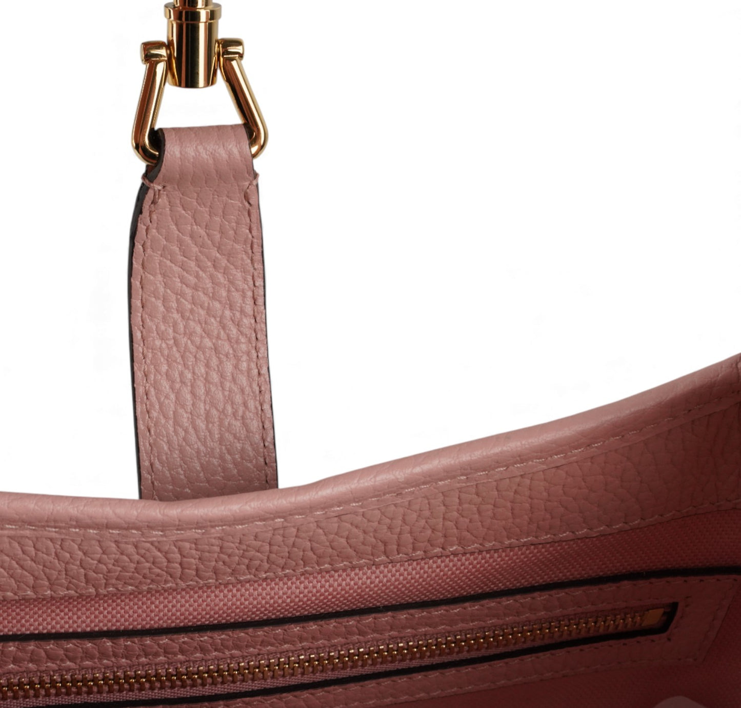 Jackie 1961 Floral 52