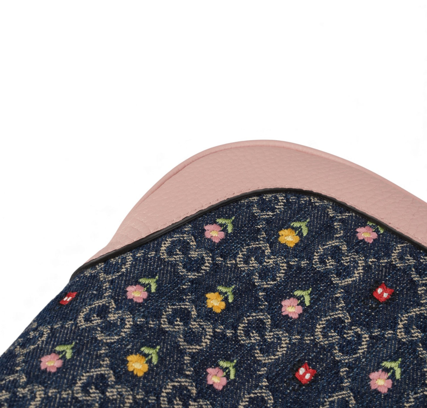 Jackie 1961 Floral 52