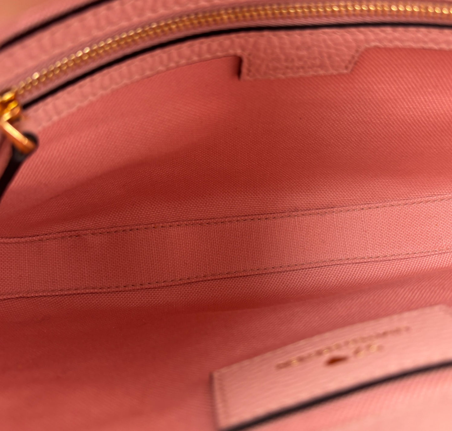 Jackie 1961 Floral 52