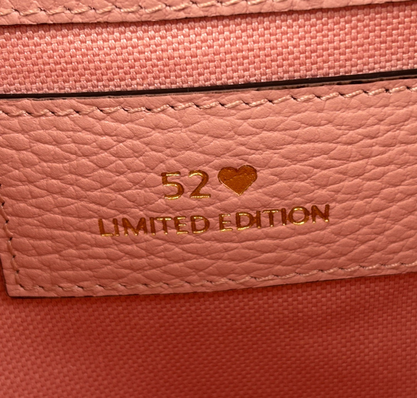 Jackie 1961 Floral 52