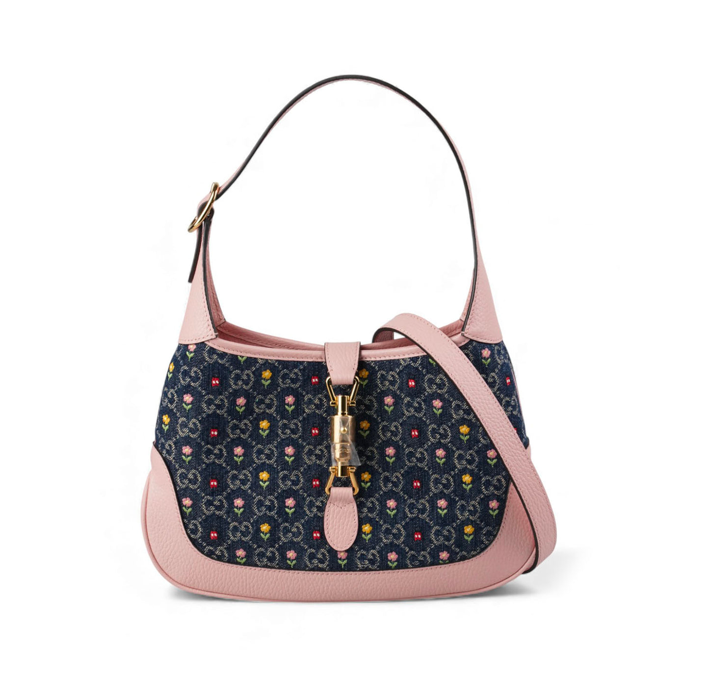 Jackie 1961 Floral 52