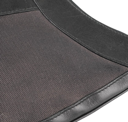 Jackie Vintage Black