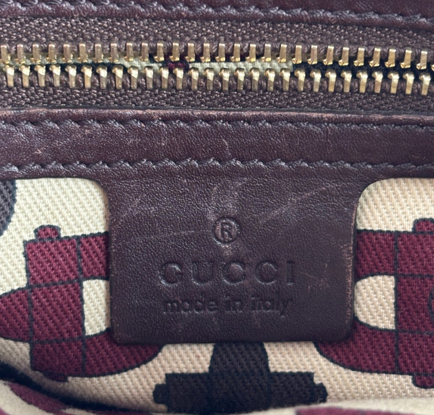 Punch Hobo
