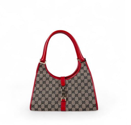Jackie Vintage