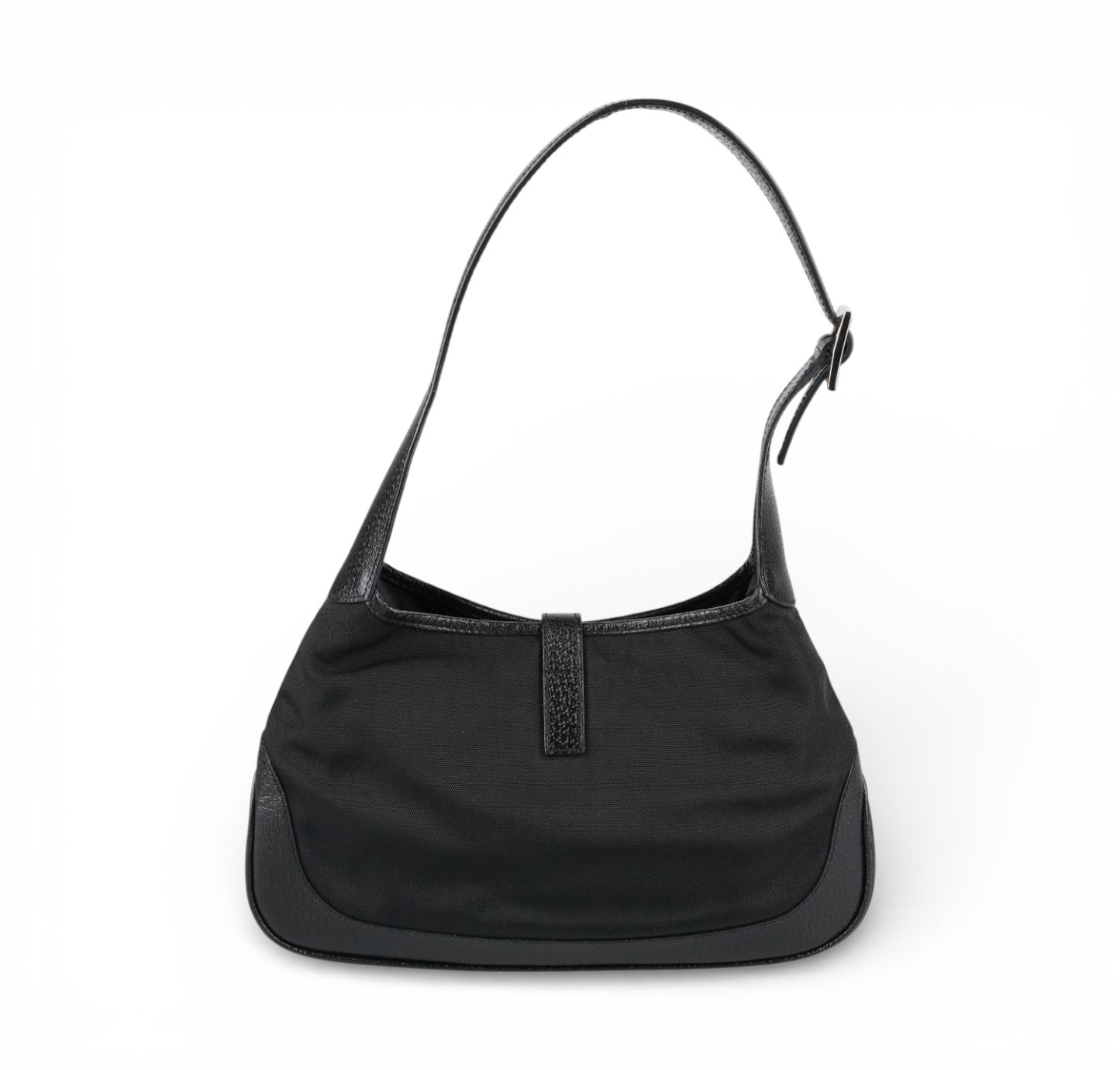 Jackie Vintage Black