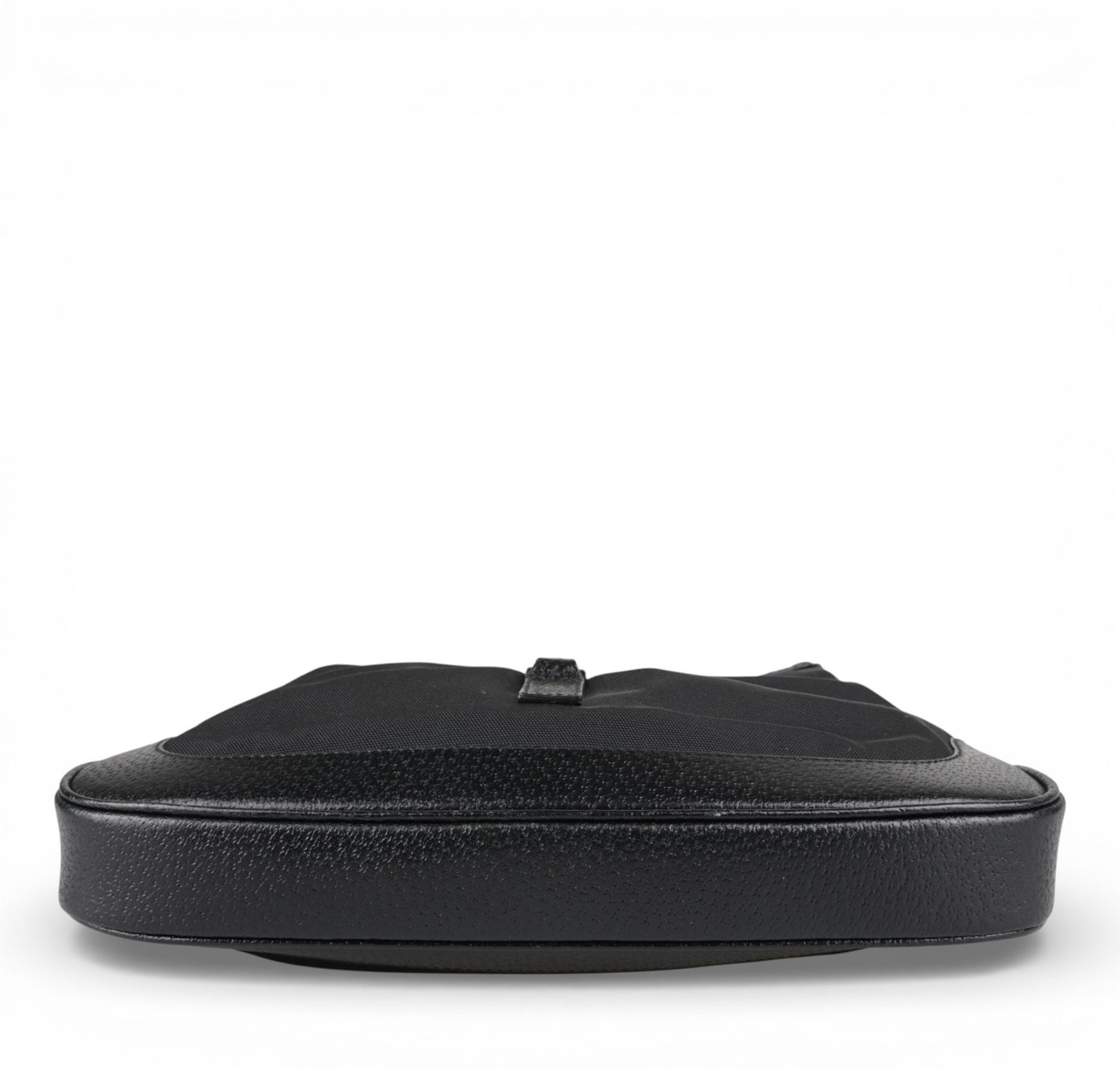 Jackie Vintage Black