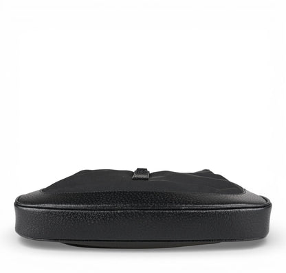 Jackie Vintage Black