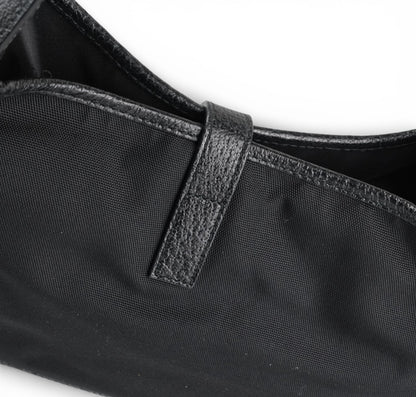 Jackie Vintage Black