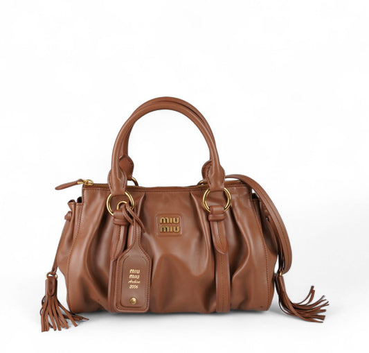 Joie Cognac