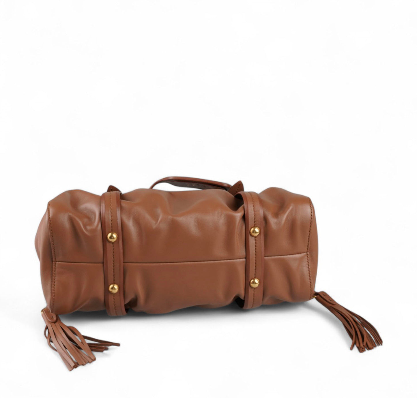 Joie Cognac
