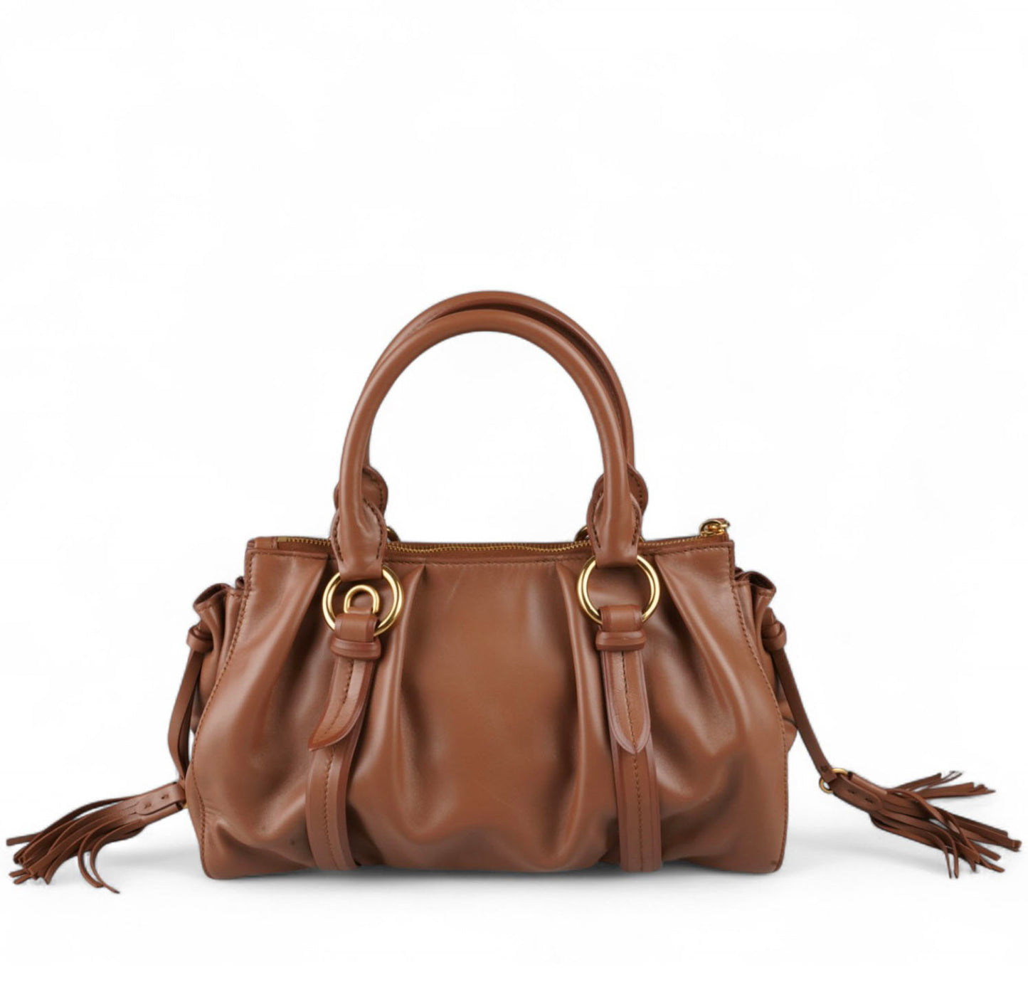 Joie Cognac