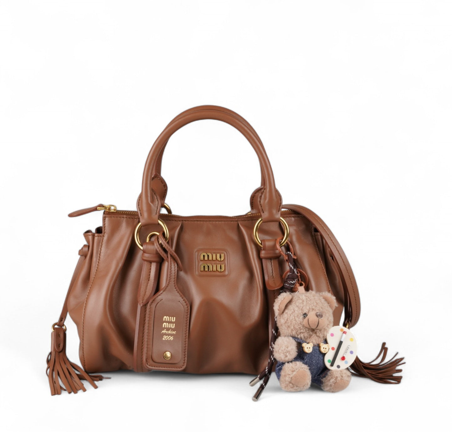 Joie Cognac