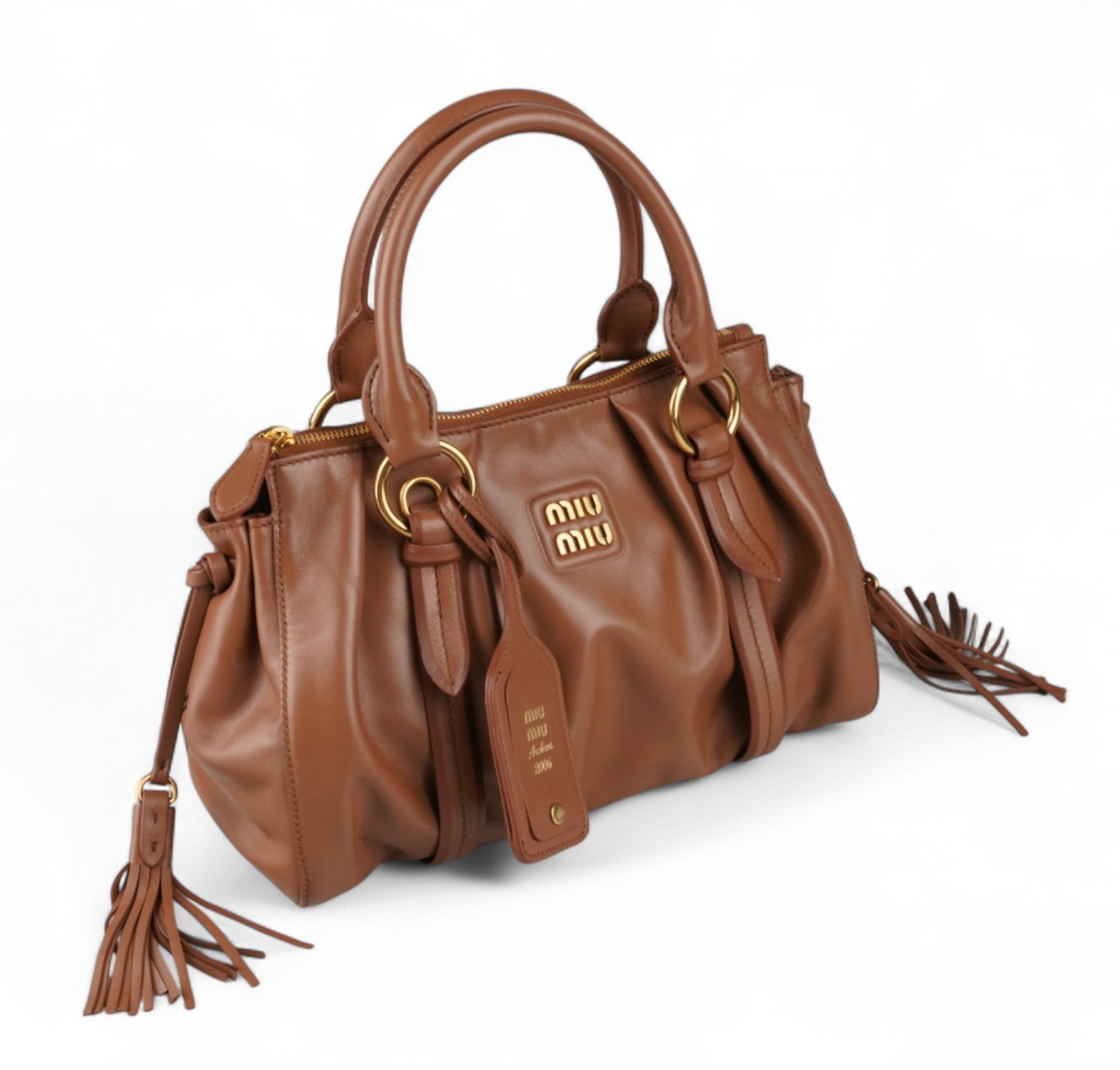 Joie Cognac