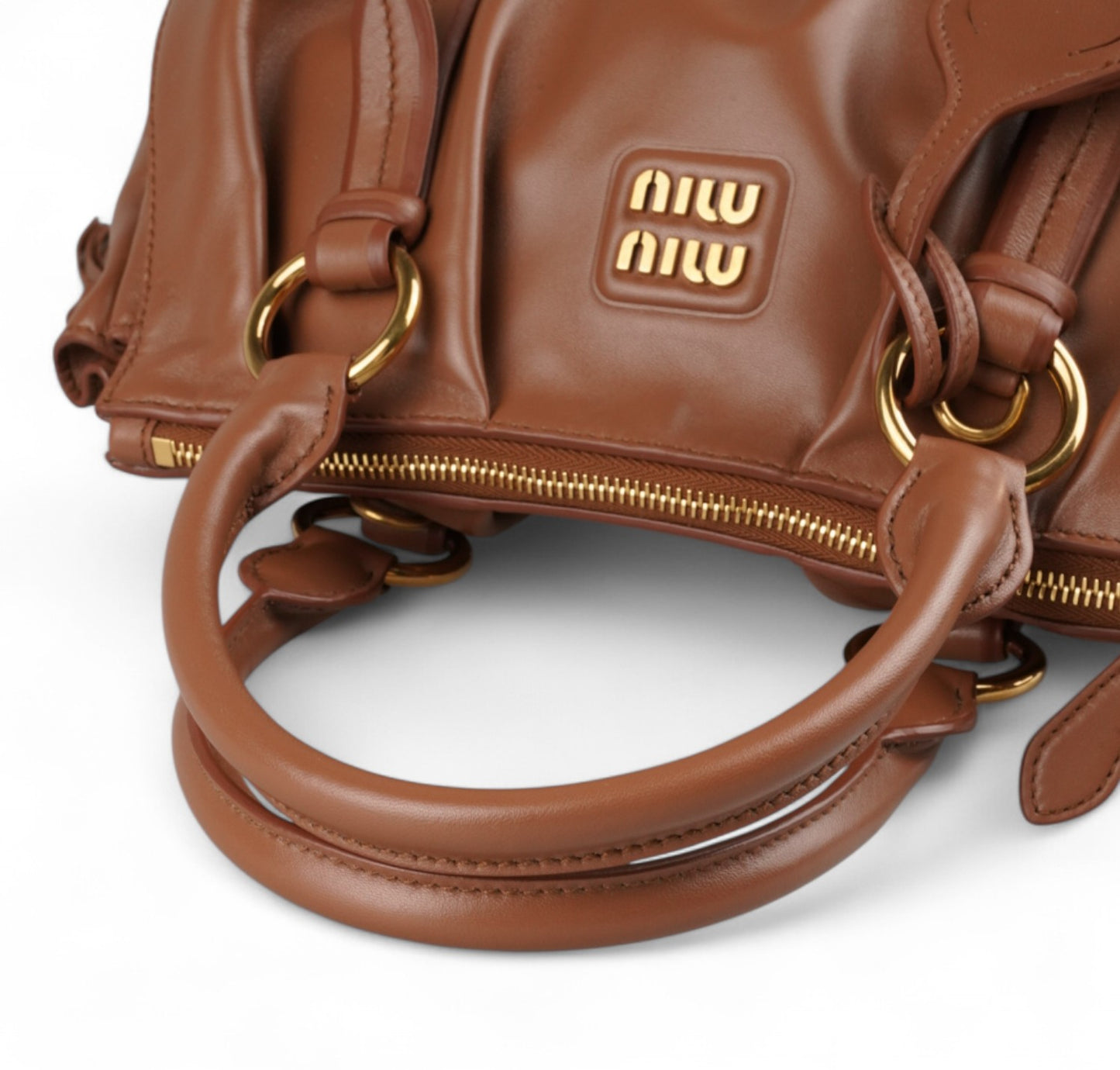 Joie Cognac